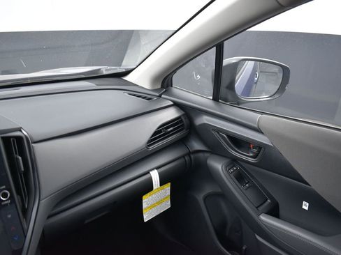 New 2026 Subaru Crosstrek 2.0i Premium image 14