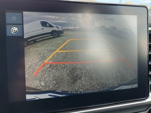 New 2026 Hyundai Venue SE image 12