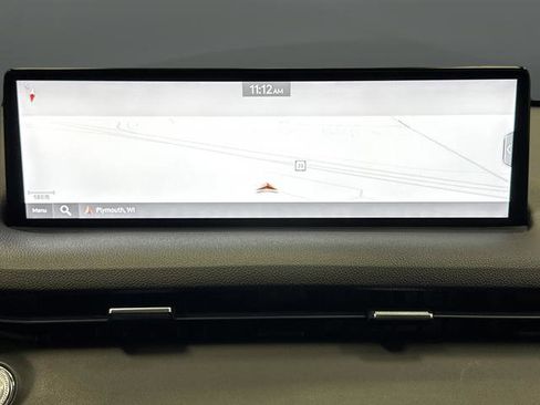 Used 2024 Genesis GV70 3.5T Sport image 10