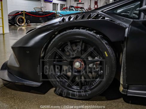 Used 2015 Lamborghini Huracan LP 610-4 image 66