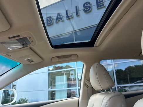 Used 2015 Lexus RX 350 AWD image 3