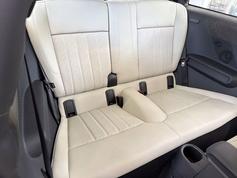 Used 2026 MINI Cooper S FWD image 29