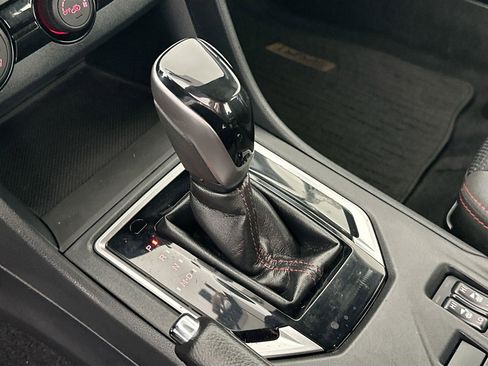 Used 2019 Subaru Impreza 2.0i Sport image 16