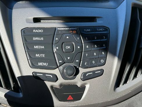Used 2019 Ford Transit 150 148 Medium Roof image 27
