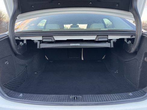 Used 2015 Mercedes-Benz E 350 4MATIC Sedan w/ Premium 1 Package image 15