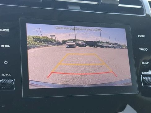 Used 2024 Hyundai Tucson SEL AWD/4WD image 19