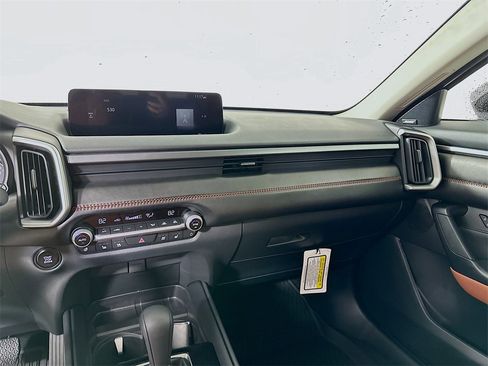 New 2026 MAZDA CX-50 Meridian Edition w/ Apex Package image 20