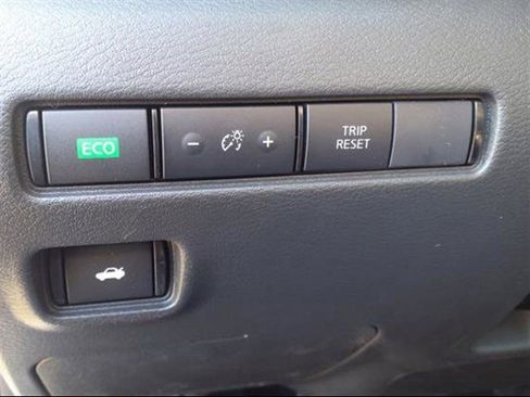 New 2025 Nissan Sentra SV w/ All-Weather Package image 21