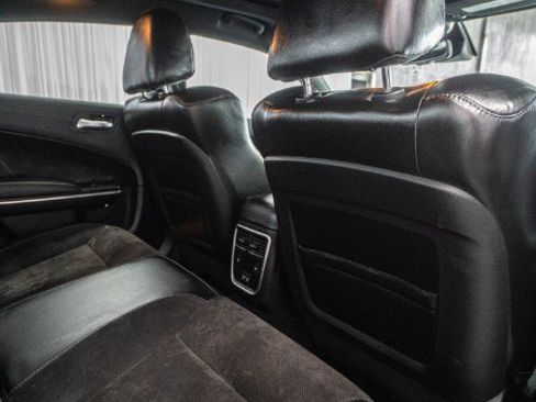 Used 2020 Dodge Charger GT AWD/4WD image 18