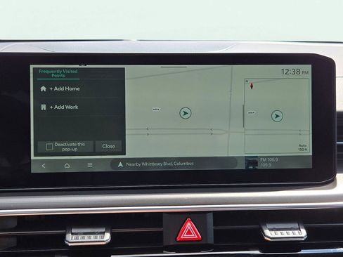 New 2026 Kia K5 GT image 27