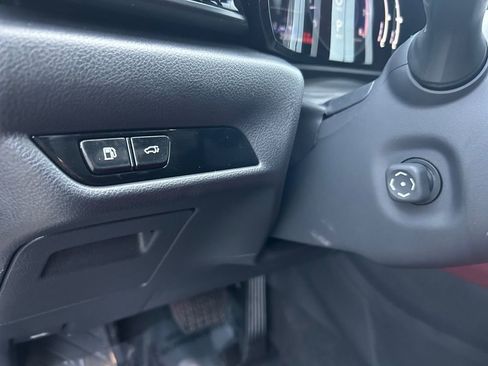 Used 2024 Lexus NX 350 AWD w/ Cold Area Package image 21