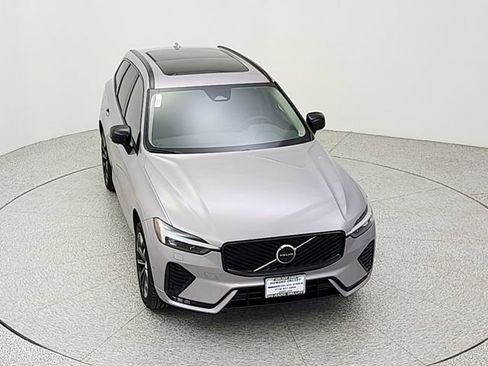 New 2026 Volvo XC60 B5 Plus w/ Protection Package Premier image 14