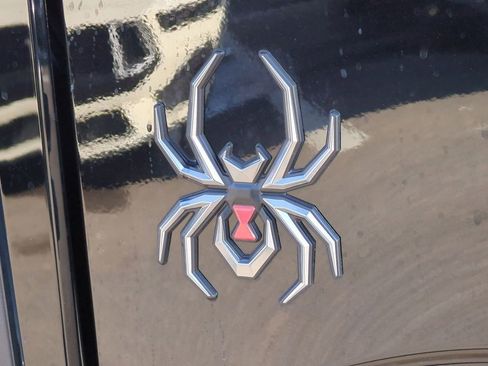 New 2024 Ford F250 Lariat w/ Lariat Ultimate Package image 62