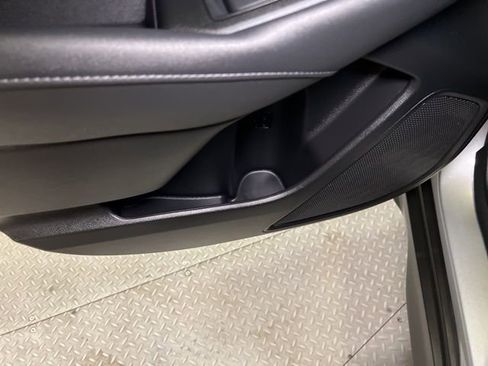 Used 2025 Subaru Outback Premium w/ Popular Package #1A image 54