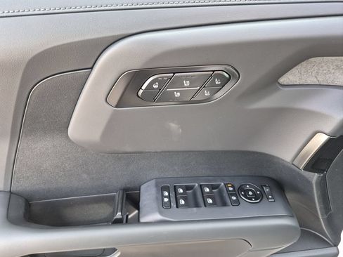 New 2027 Kia Telluride SX X-Line w/ Towing Package AWD/4WD image 8