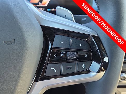 Used 2025 BMW 230i xDrive Coupe image 22