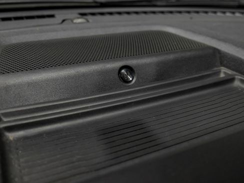 Used 2023 Ford F350 Lariat w/ Sport Appearance Package image 31