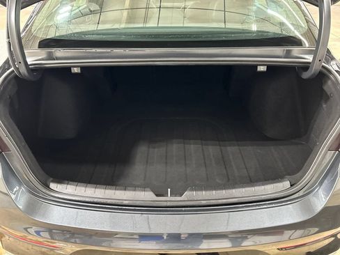 Used 2021 Kia K5 EX w/ EX Premium Package FWD image 29