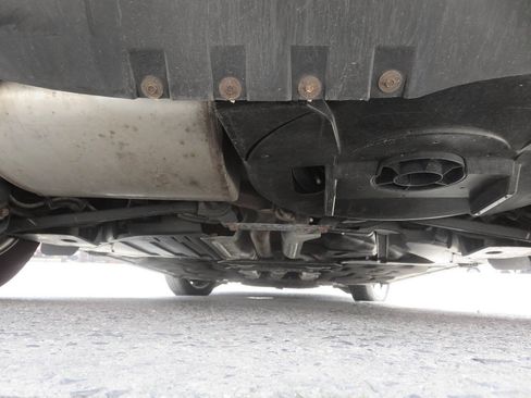 Used 2015 MINI Cooper 4-Door Hardtop FWD image 39