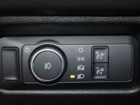 New 2025 Ford Ranger XLT w/ Black Appearance Package image 43