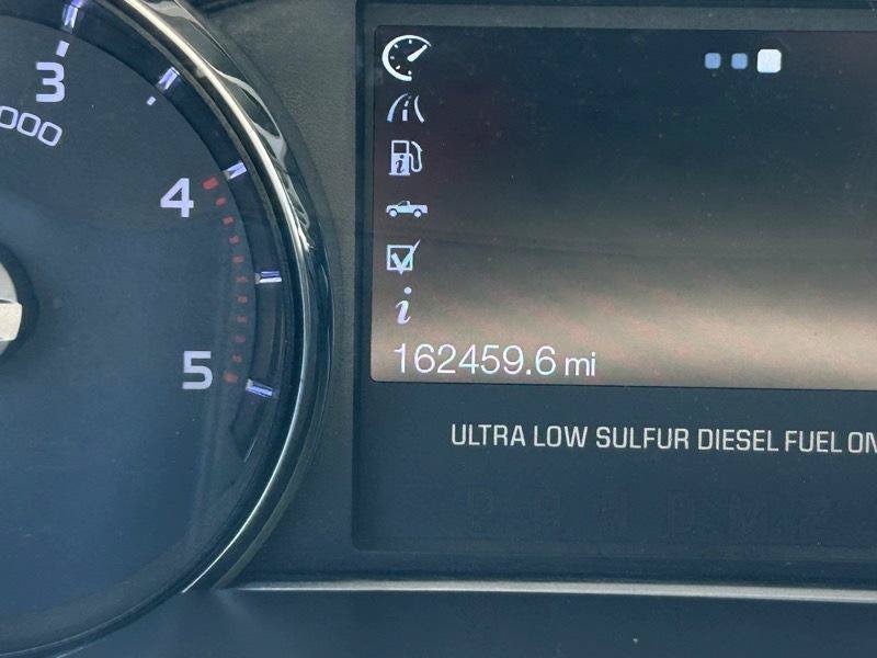Used 2016 Ford F350 King Ranch AWD/4WD image 18