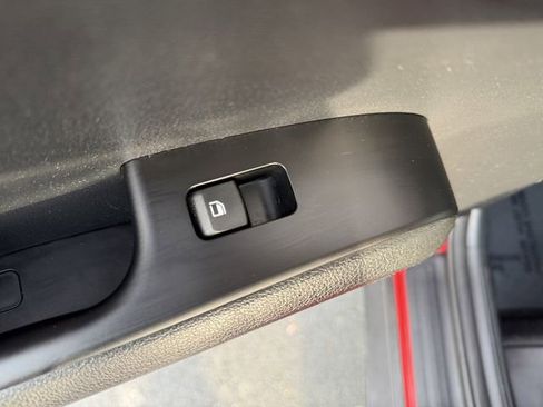 Certified 2024 Kia Soul LX w/ Option Group 015 image 24