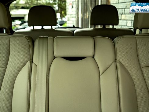 Used 2018 Audi Q7 2.0T Premium Plus image 24