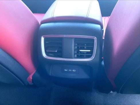 Used 2023 Acura RDX A-Spec FWD image 34