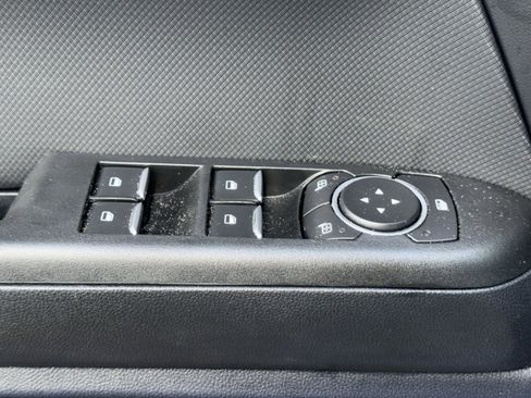 Used 2022 Ford Bronco Sport image 17