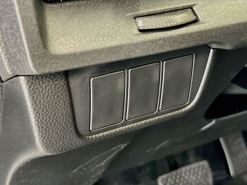 New 2026 Honda CR-V EX image 14