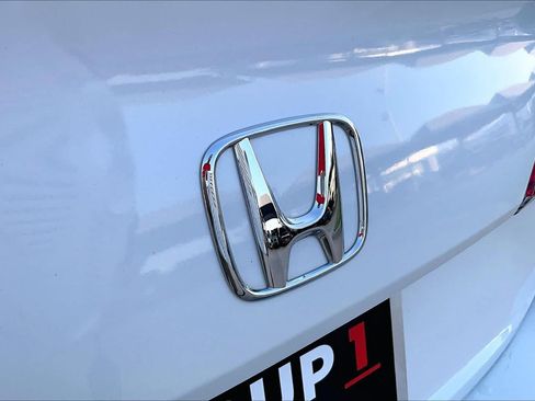 Used 2022 Honda Civic Sport image 29