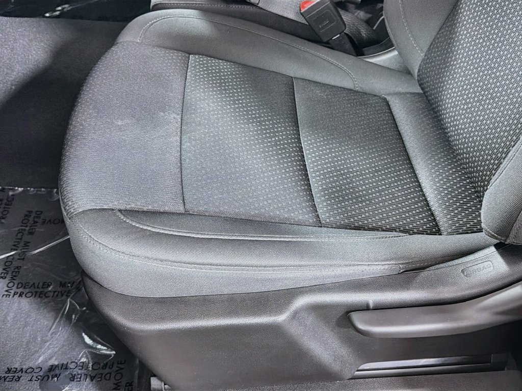 Used 2023 GMC Sierra 1500 Pro AWD/4WD image 19