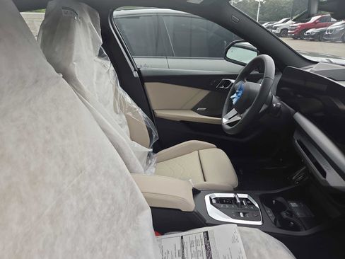 New 2026 BMW 228i xDrive w/ Technology Package AWD/4WD image 11