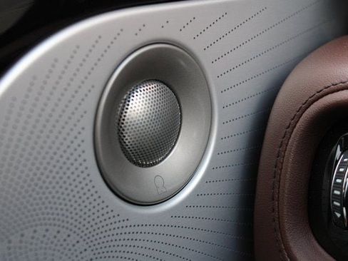 New 2026 Lincoln Aviator Reserve image 33