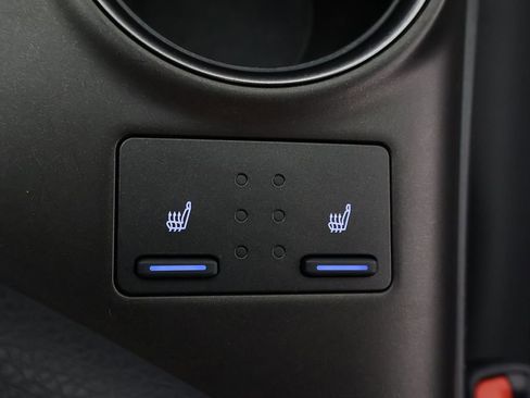 Used 2024 Toyota Camry SE image 48