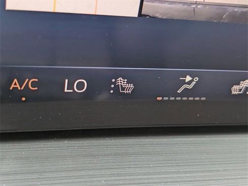 New 2026 Buick Envision Preferred image 14