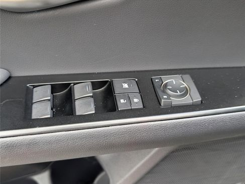 Certified 2024 Lexus UX 250h AWD image 18