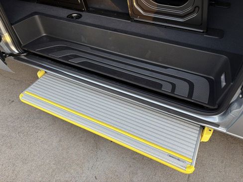 New 2026 Mercedes-Benz Sprinter 2500 image 19