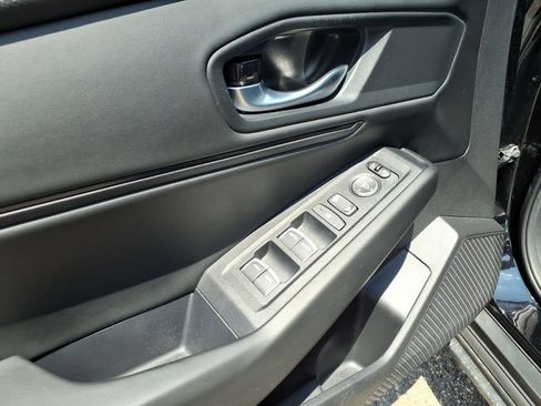 Used 2023 Honda Accord EX image 15