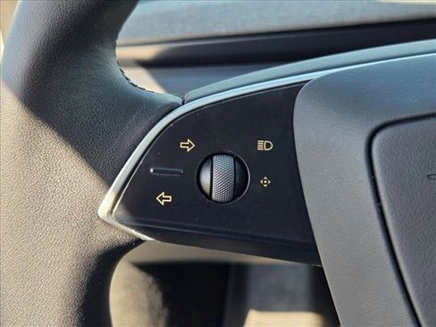 Used 2024 Tesla Model 3 RWD image 15