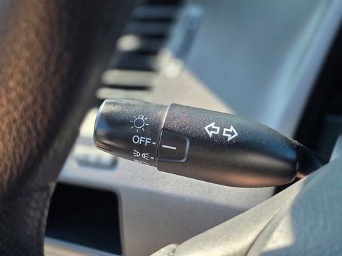 Used 2008 Honda Civic LX image 26