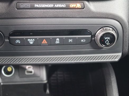 New 2025 Ford Bronco Sport Outer Banks w/ Outer Banks Tech Package+ image 47