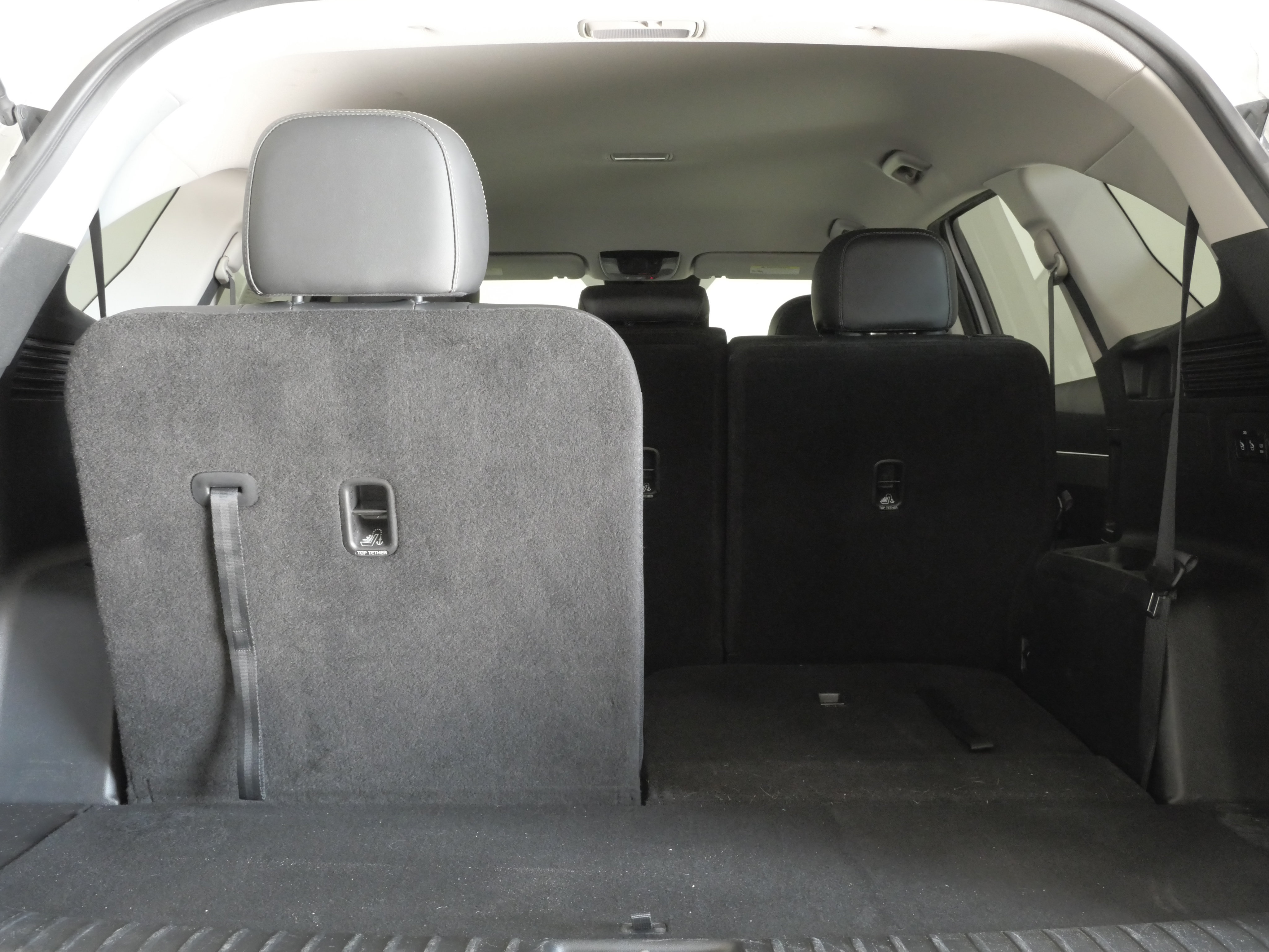 Used 2022 Kia Sorento S FWD image 26