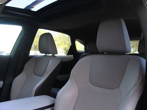 Used 2023 Lexus RX 350 Premium Plus w/ Accessory Package (Z1) FWD image 22
