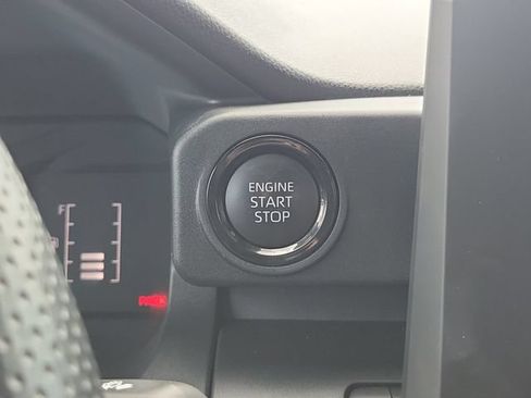 Used 2024 Toyota Tacoma SR RWD image 25