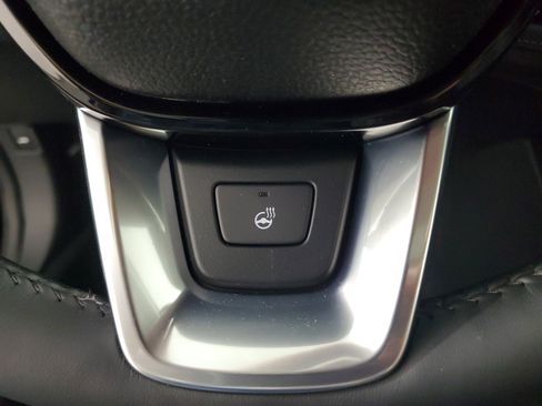 New 2026 Honda Accord Touring image 25