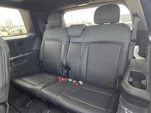 New 2027 Kia Telluride SX Prestige X-Pro image 18