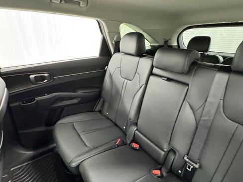 New 2026 Kia Sorento S AWD/4WD image 14