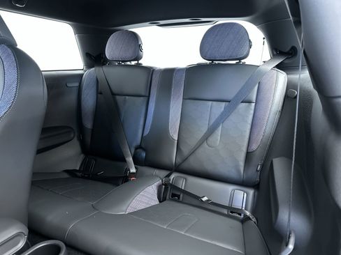 New 2026 MINI Cooper S image 24