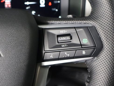 New 2026 Mitsubishi Outlander SE image 41